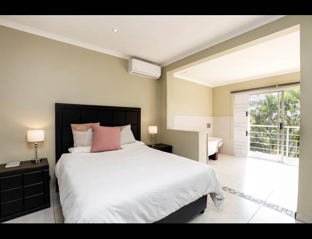 3 BEDROOM HOUSE FOR SALE IN SUNNINGDALE